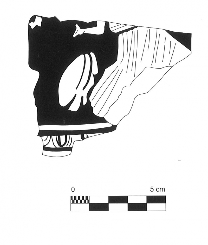 CURA 2006. Lam. 85-2