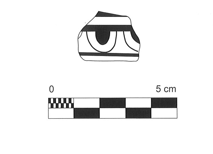 CURA 2006. Lam. 85-3