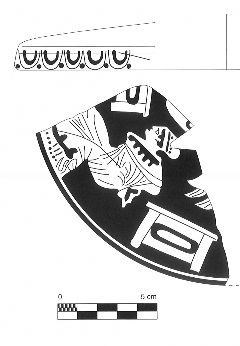 CURA 2006. Lam. 85-4