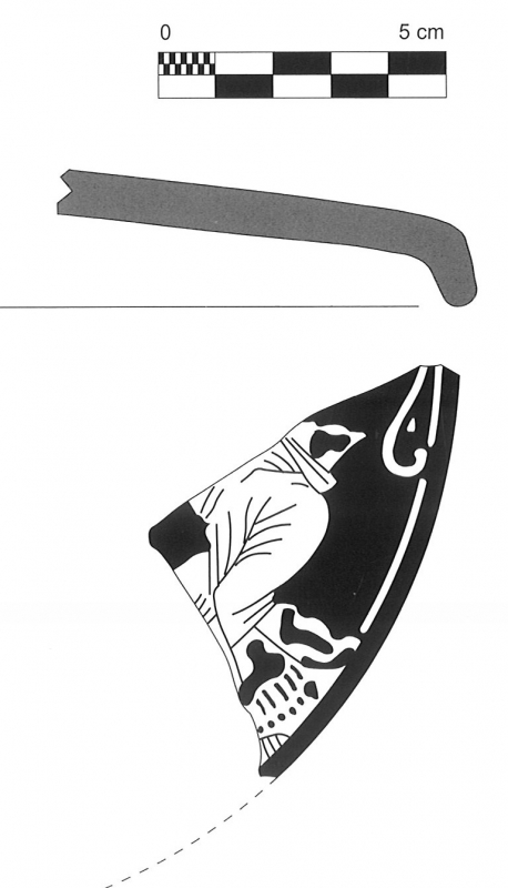 CURA 2006. Lam. 85-5