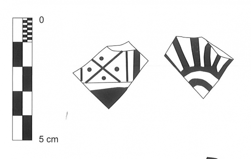 CURA 2006. Lam. 86-1