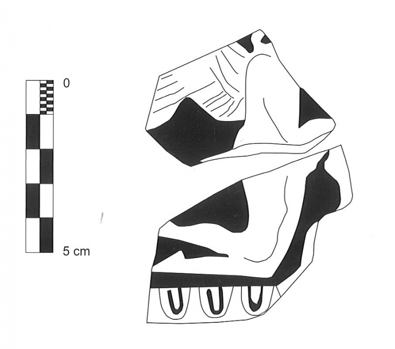 CURA 2006. Lam. 86-10