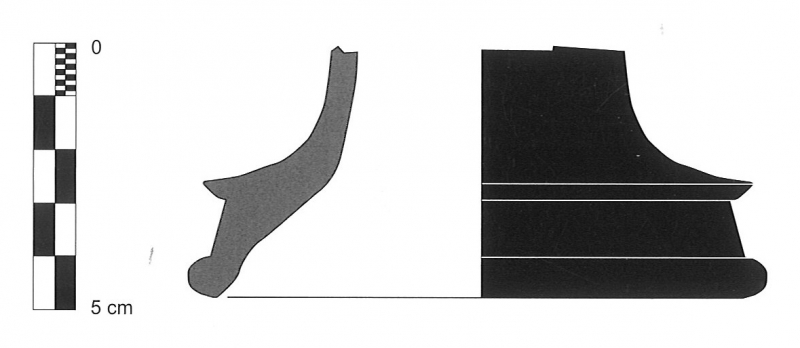 CURA 2006. Lam. 86-11