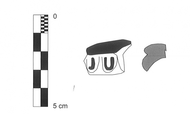 CURA 2006. Lam. 86-2