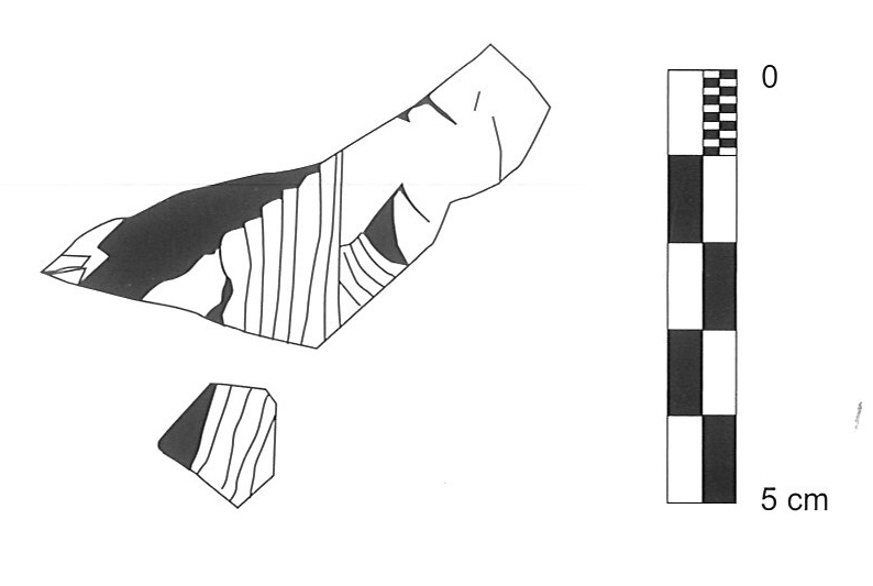 CURA 2006. Lam. 86-3