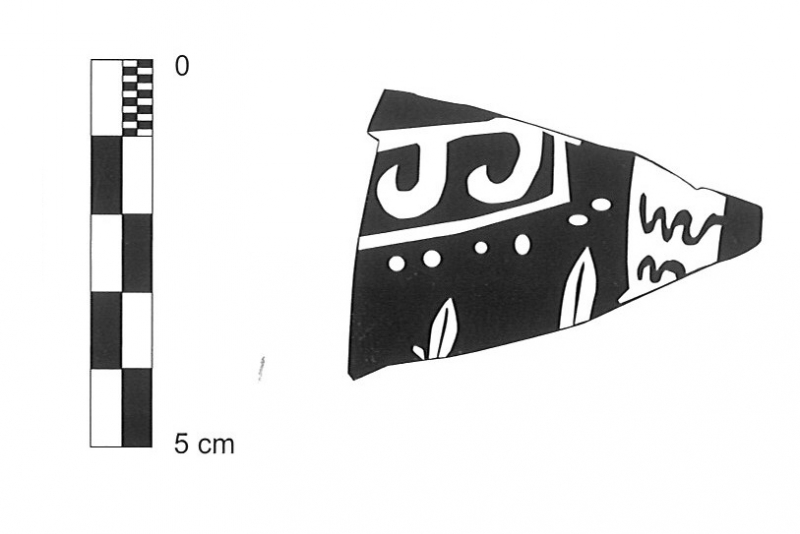 CURA 2006. Lam. 86-5