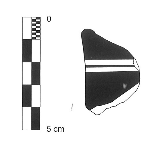 CURA 2006. Lam. 86-6