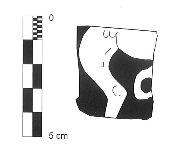 CURA 2006. Lam. 86-8