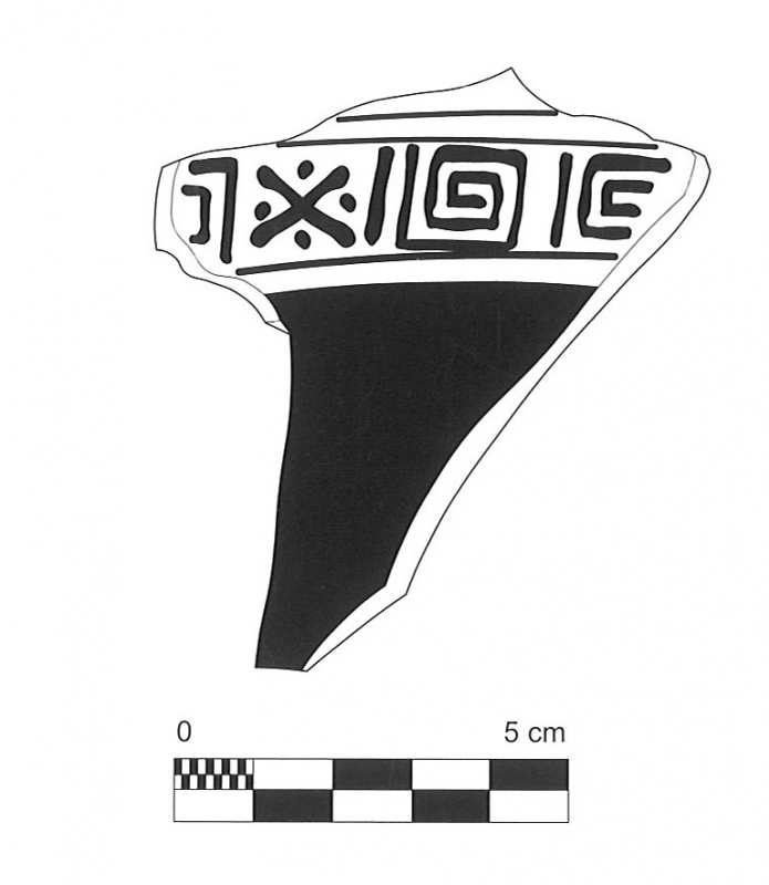 CURA 2006. Lam. 87-1