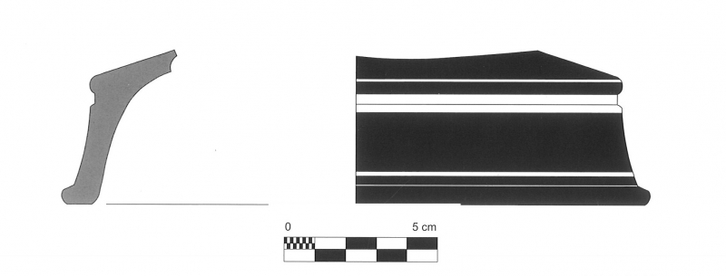 CURA 2006. Lam. 87-10