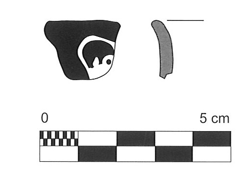 CURA 2006. Lam. 87-2