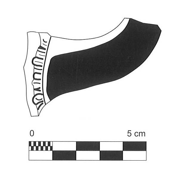 CURA 2006. Lam. 87-7