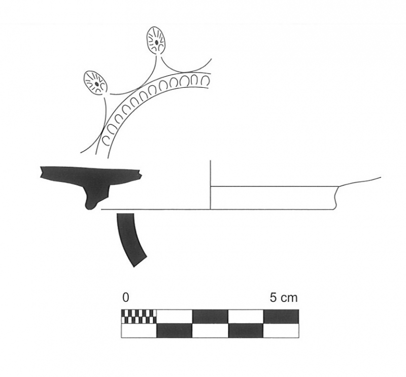 CURA 2006. Lam. 88-1