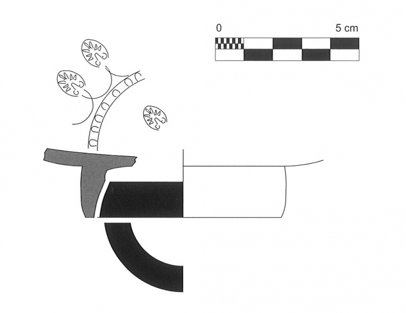 CURA 2006. Lam. 88-3
