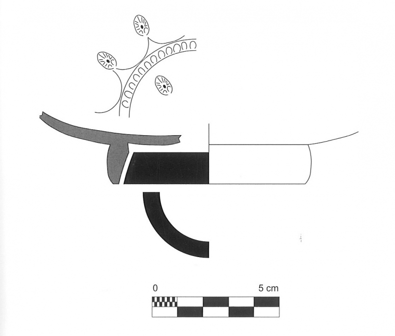 CURA 2006. Lam. 88-5