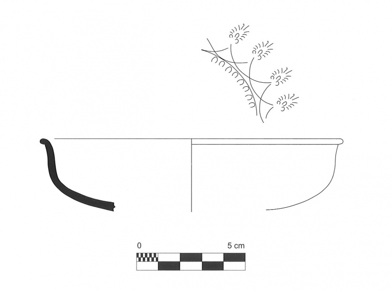 CURA 2006. Lam. 88-7