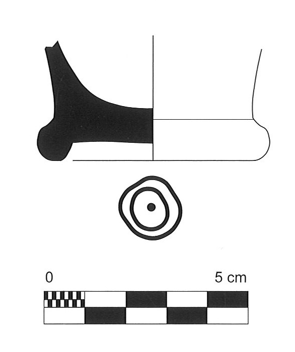 CURA 2006. Lam. 89-1
