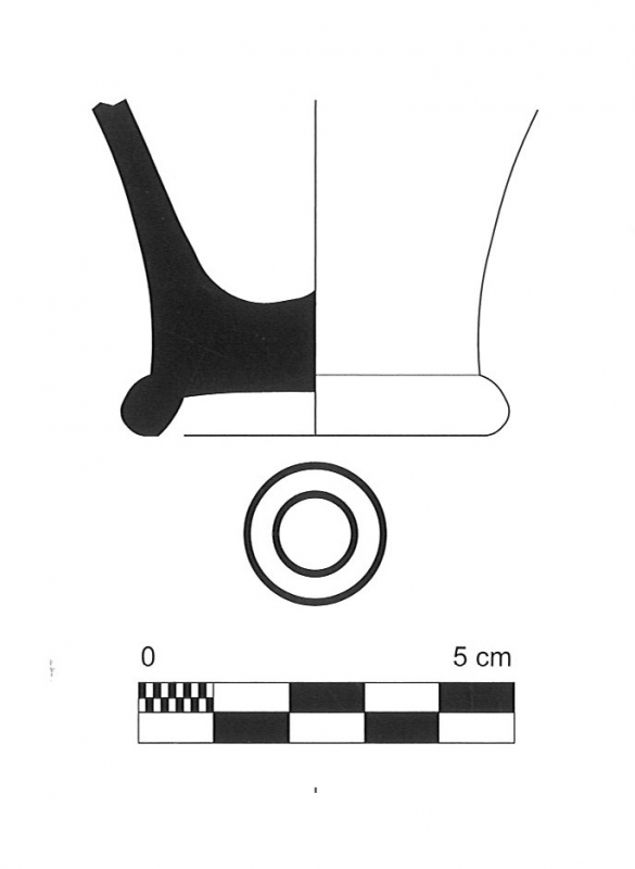 CURA 2006. Lam. 89-2