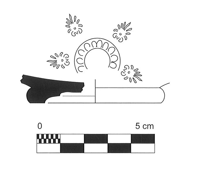 CURA 2006. Lam. 89-3