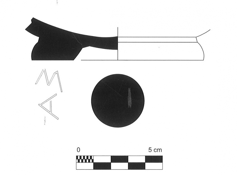 CURA 2006. Lam. 89-4