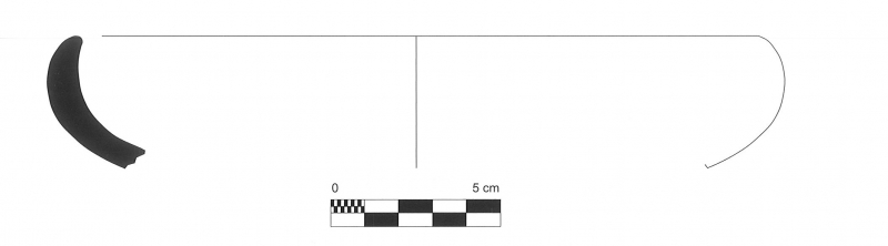 CURA 2006. Lam. 90-1