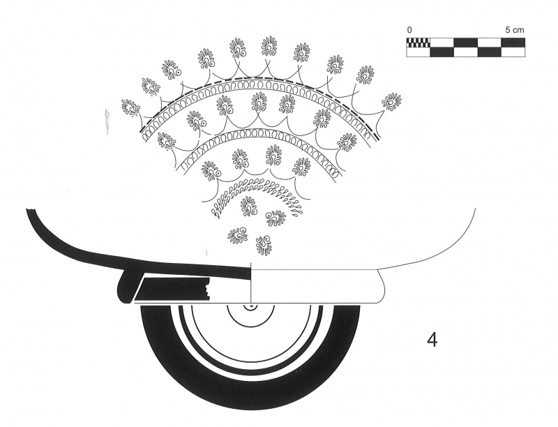 CURA 2006. Lam. 90-4