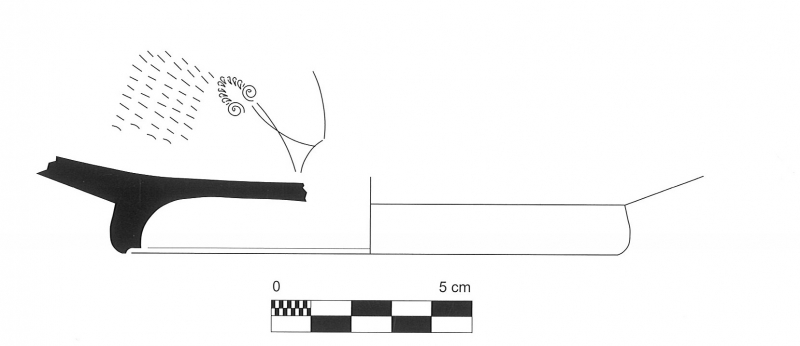 CURA 2006. Lam. 91-1