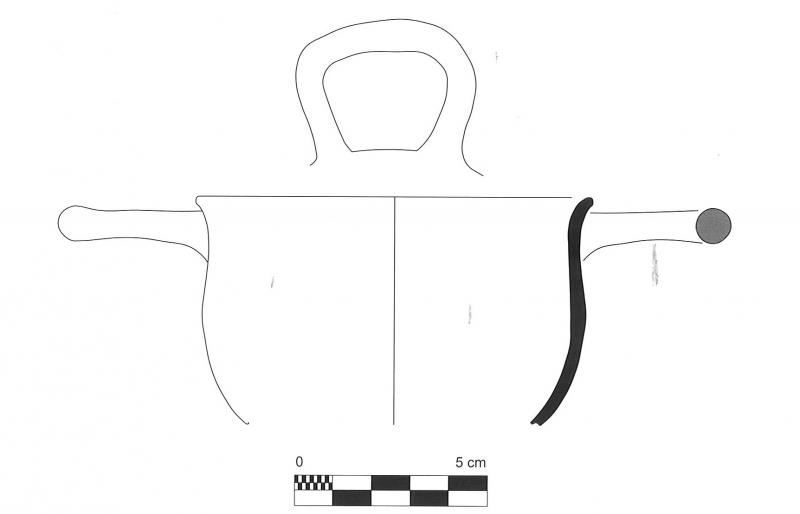 CURA 2006. Lam. 91-2