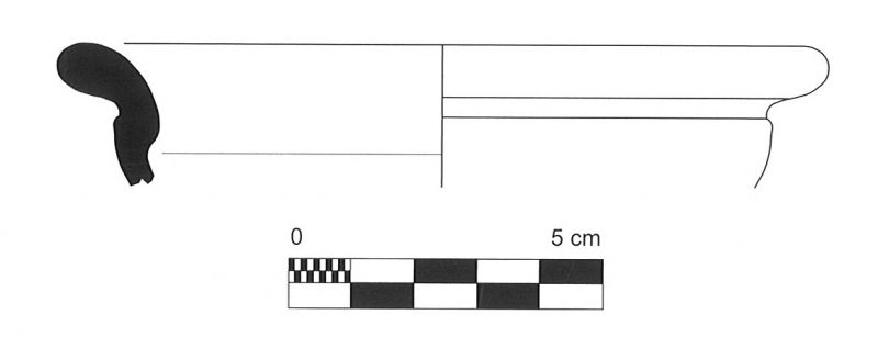 CURA 2006. Lam. 91-3