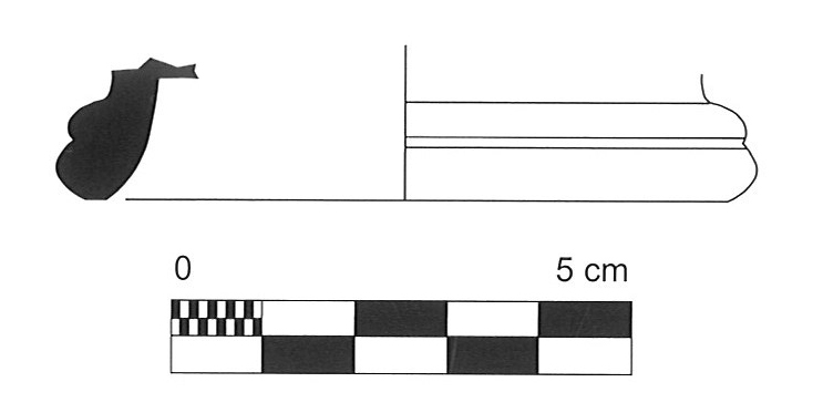 CURA 2006. Lam. 91-4