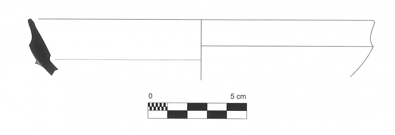 CURA 2006. Lam. 91-6