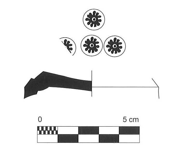 CURA 2006. Lam. 92-8