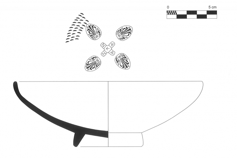 CURA 2006. Lam. 97-2