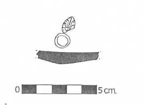 CURA PRINCIPAL 1993a. fig.1-2