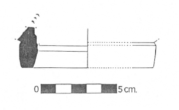 CURA PRINCIPAL 1993a. fig.1-4