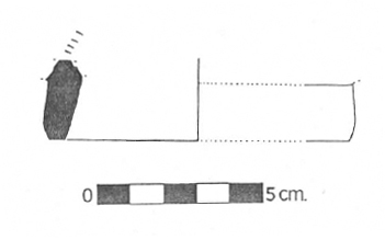 CURA PRINCIPAL 1993a. fig.1-5