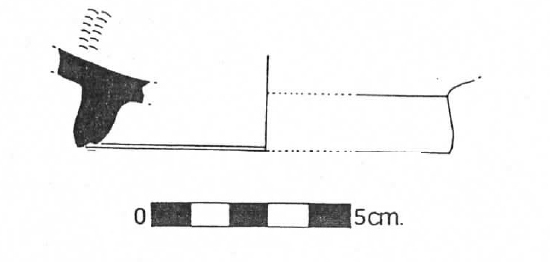 CURA PRINCIPAL 1993a. fig.2-4