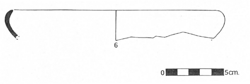 CURA PRINCIPAL 1993a. fig.2-6