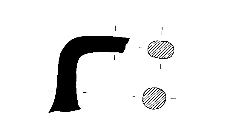 Celestino/Jiménez 1993