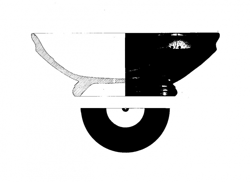 Jiménez/Ortega 2004