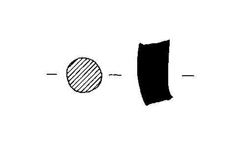 Celestino/Jiménez 1993