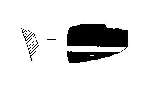 Celestino/Jiménez 1993