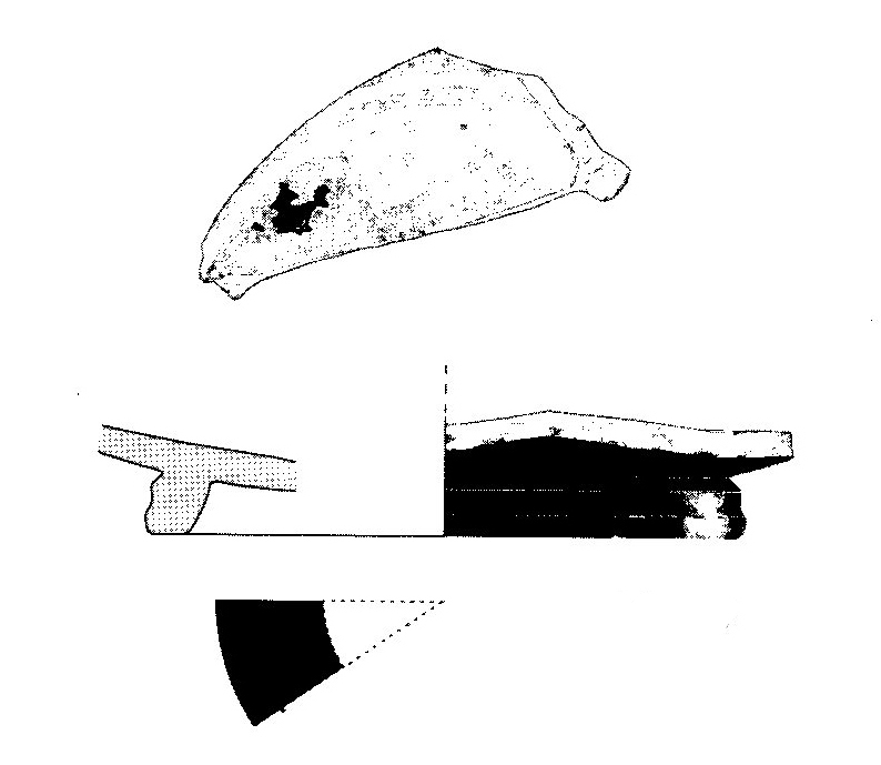 Jiménez Ávila/Ortega 2004