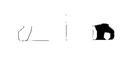 Jiménez/Ortega 2004