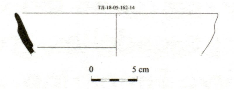 DÍAZ GARCÍA 2008. Fig.10-11