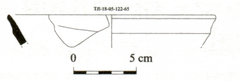 DÍAZ GARCÍA 2008. Fig.10-12