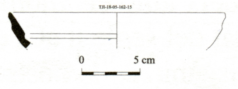 DÍAZ GARCÍA 2008. Fig.10-13
