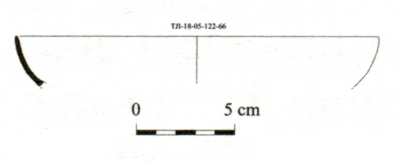 DÍAZ GARCÍA 2008. Fig.10-14