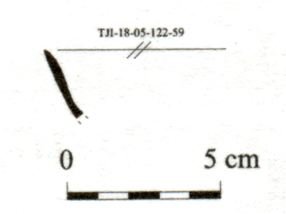 DÍAZ GARCÍA 2008. Fig.10-15