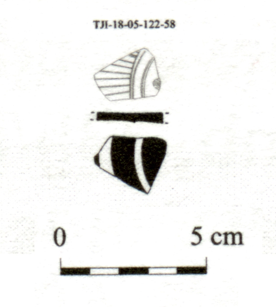 DÍAZ GARCÍA 2008. Fig.10-16